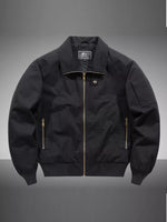 58a58151283649849f274db691a68315-Max-Origin