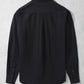 Men's Plus Size Button Up Long Sleeve Shirt - Farnelli