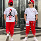 Chicago Legend Boys Set & Hat-2