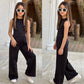 Chic Flow Girls Jumpsuit-2