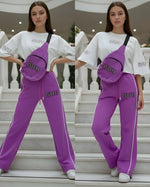 Urban Pop Girls Set & Bag-0