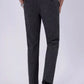 Men's Slim Fit Pants - Farnelli