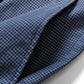 Men's Slim Fit Pants - Farnelli