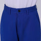 Men's Slim Fit Pants - Farnelli