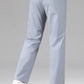 Men's Loose Fit Pants - Farnelli