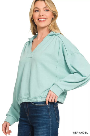 598f55d633f746daae07458ce9f73a77-Max-Origin