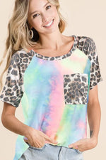 59a96cd8e5454cfaab987af584b2af8f-Max-Origin