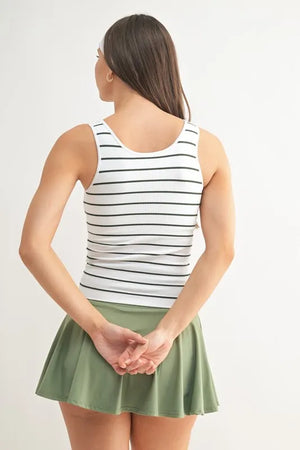 59c1778d20724cbe826dada9c4b724a0-Max-Origin