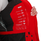 Insulated Ski Jacket