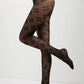 Fantasy Tights Conte Legend - Mesh Effect