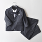 Luca Luxe Formal Baby Suit-2