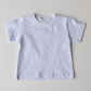Like a Boss! Baby Casual Overall-3