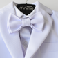 Baby Charles Formal Suit-4