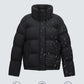 Relaxed Down Puffer 700 Fill Power