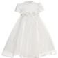 Arc of Light Girls Dress-4