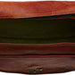 The Florence Crossbody