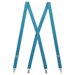 Classic Suspenders-6