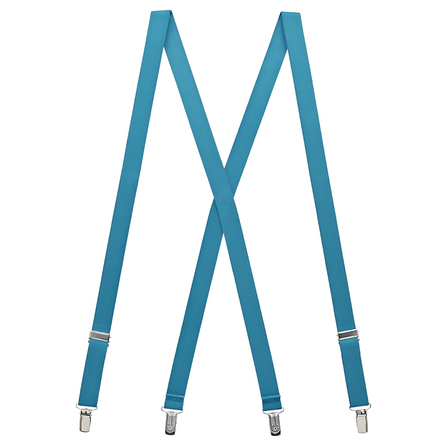 Classic Suspenders-6