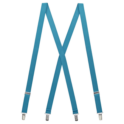 Classic Suspenders-6