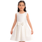 Sweet Sabrina Classy Dress - Farnelli