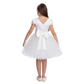 Grace Angel Girls Formal Dress-4