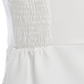 Saint-Tropez Girls Dress & Blazer-4