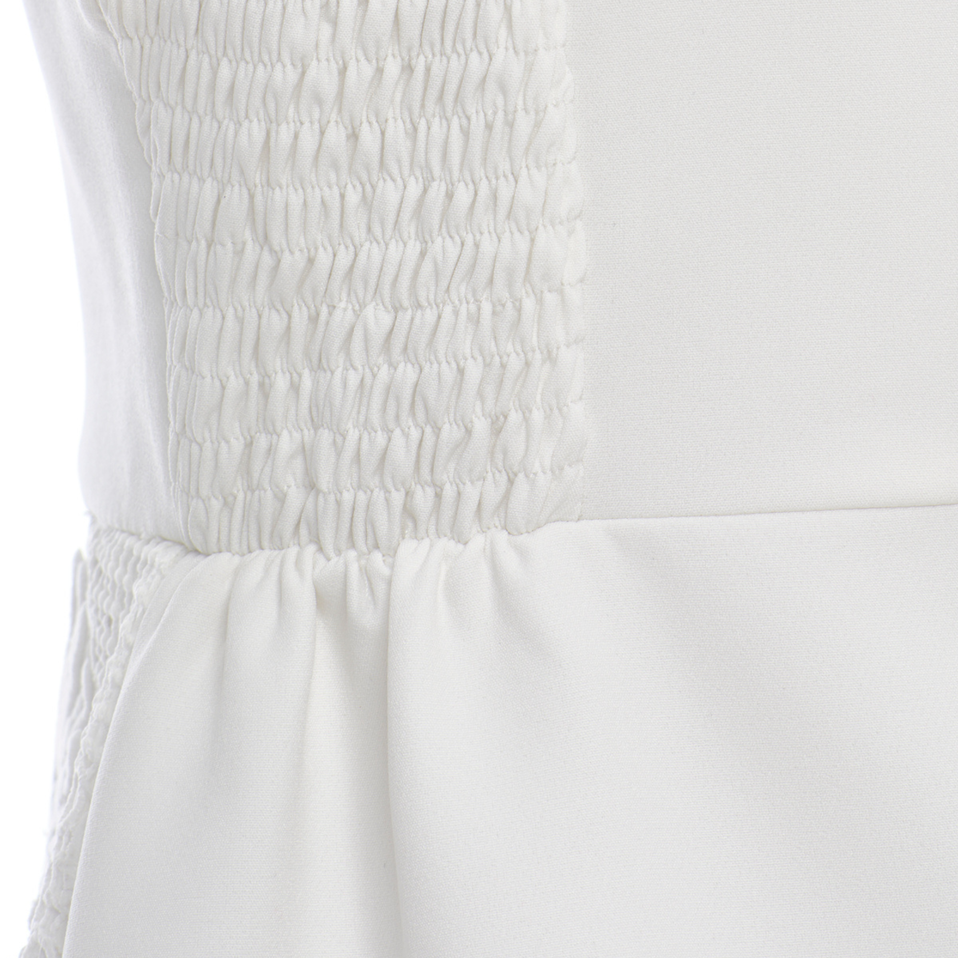 Saint-Tropez Girls Dress & Blazer-4