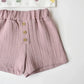Heart Candy Girls Casual Set-4