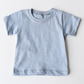 Cool Theo Baby Casual Overall-3