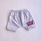 Summer Fun Baby Short Set - Farnelli