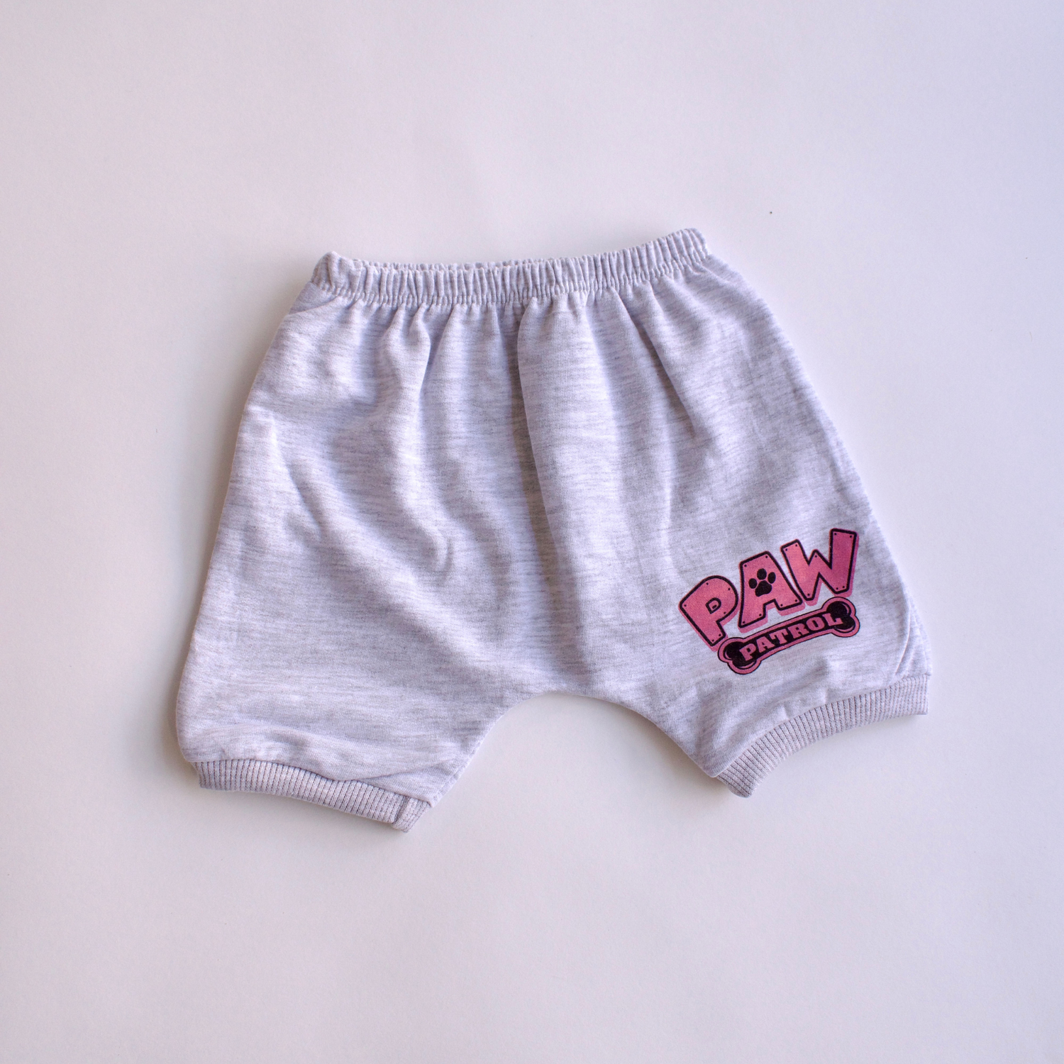 Summer Fun Baby Short Set - Farnelli