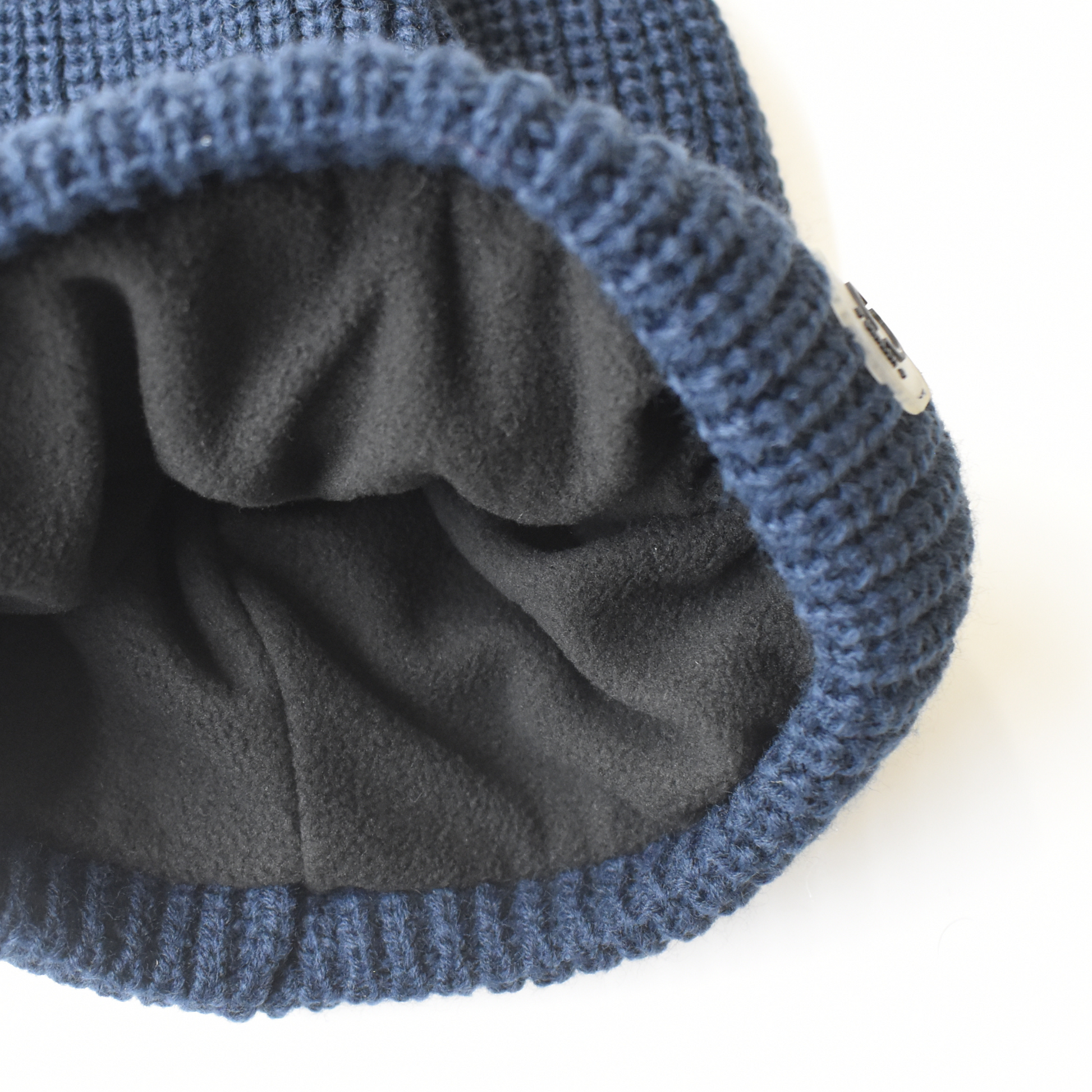 JUNO Winter Hat-3