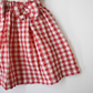 Little Blossom Girls Casual Set - Farnelli