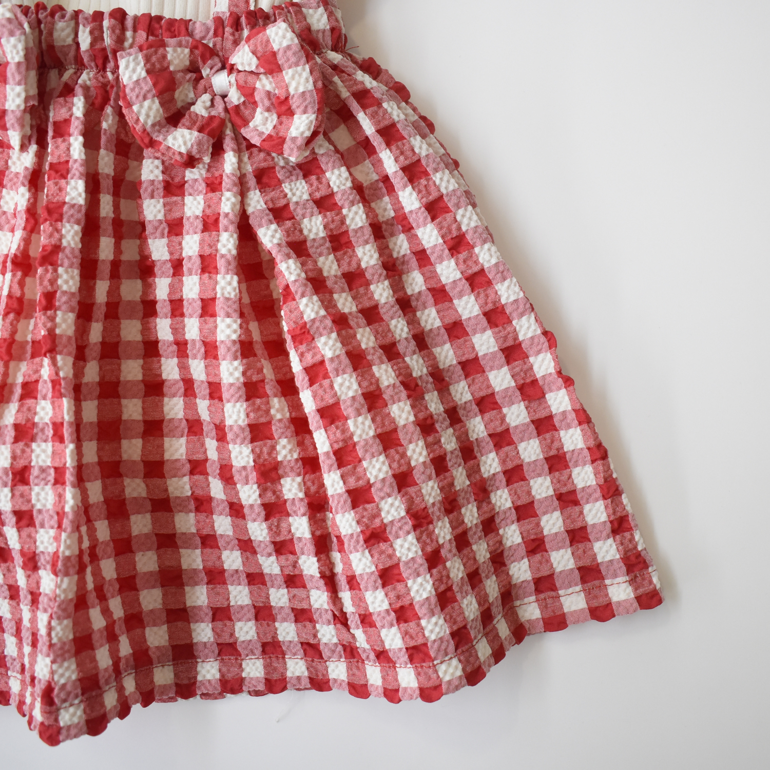 Little Blossom Girls Casual Set - Farnelli