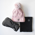 Jenna's Snowsuit Winter Bundle-2