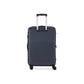 Birmingham Check-In Medium-4