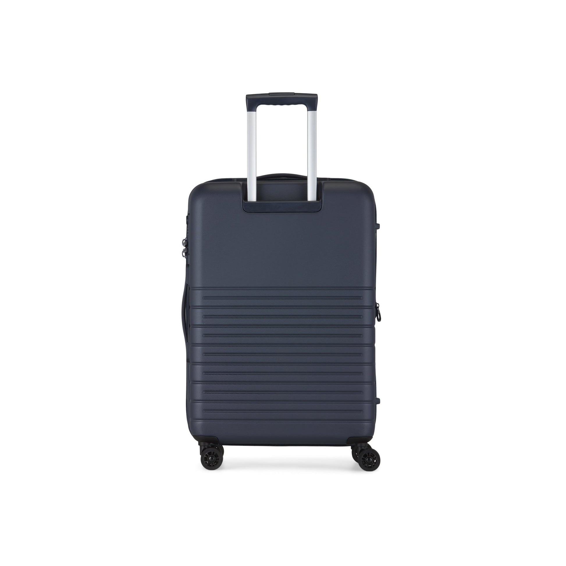 Birmingham Check-In Medium-4