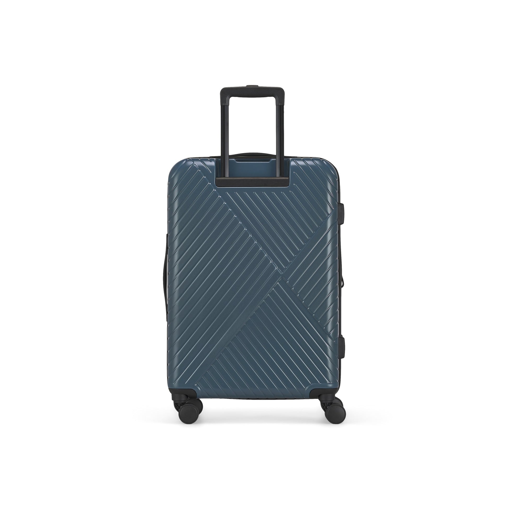 Berlin Check-In Medium-4