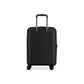 Bridgetown Carry-on Luggage-2