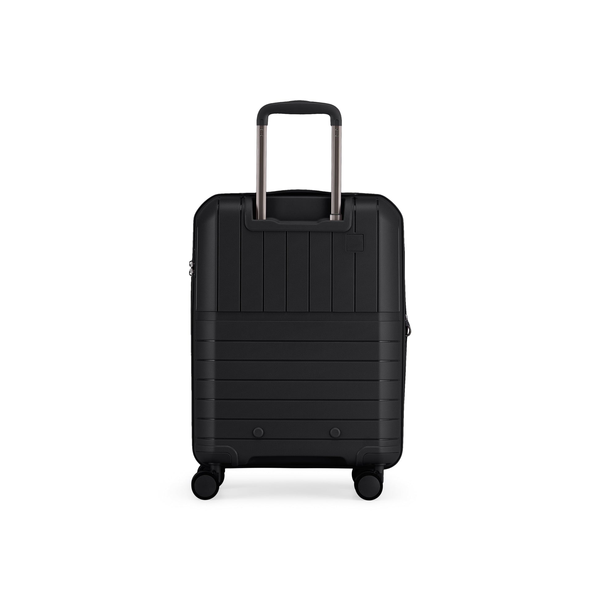 Bridgetown Carry-on Luggage-2