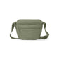 Downtown Essentials Waistpack-6