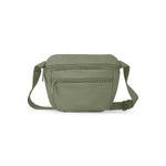 Downtown Essentials Waistpack-6