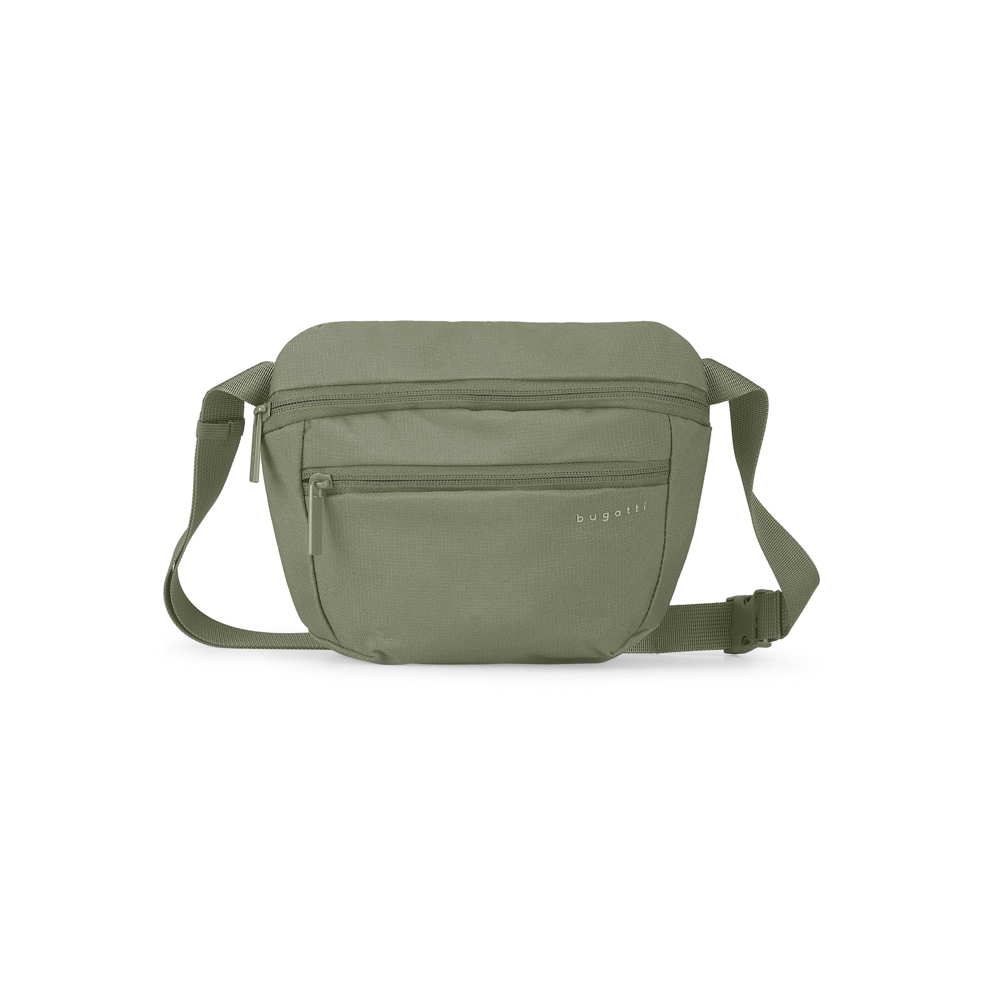 Downtown Essentials Waistpack-6
