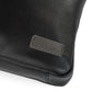 Contrast Crossbody-4