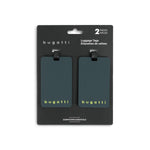 Luggage Tag-2