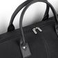Colombia Duffle Bag Canvas-4