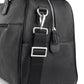 Colombia Duffle Bag-4