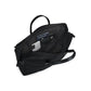Madison Briefcase-4
