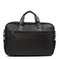 Gin & Twill Briefcase-3