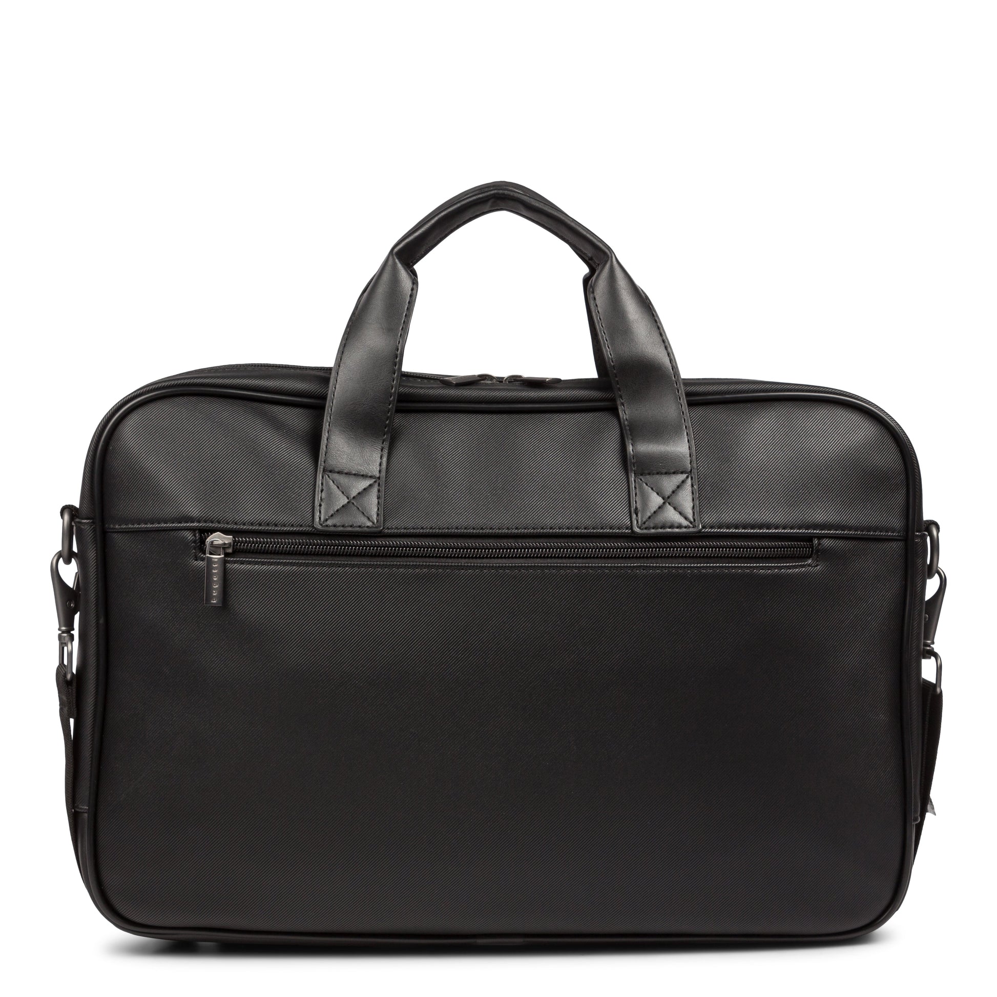Gin & Twill Briefcase-3